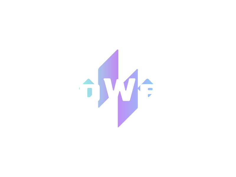 GoDDD Logo